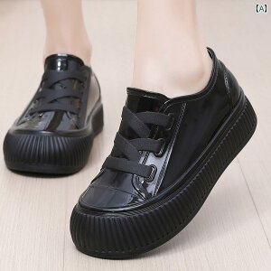 JWA C u[c fB[X V[Y p  Cu[c lp t@bV h Lb` [Jbg EH[^[ V[Y \tg \[ 킢 ~ S