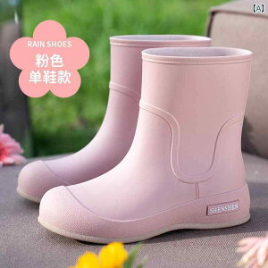 �J�W���A�� ���C�� �u�[�c ���f�B�[�X �V���[�Y �����p ���C���u�[�c �t�@�b�V���� �A�E�^�[�E�F�A 2025�N ��l�p �V���[�g �`���[�u �h�� ����~�� �S�� �C �C�� �u�[�c �I�[�o�[ �V���[�Y�� 