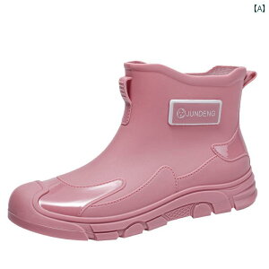 JWA C u[c fB[X V[Y p V[g `[u Cu[c jp lp   J g EF[fBOV[Y  h V[Y