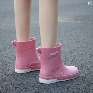 JWA C u[c fB[X V[Y Kuangxun EH[^[ V[Y fB[X 2025N xxbg Cu[c h u[c \tg \[ ~ Lb` [N S C