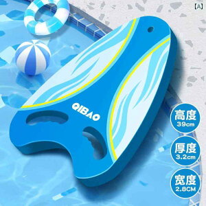 j r[go {[h jp t[g obN l qp Op  LbN {[h S lp j ⏕ 