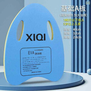 j r[go {[h jp t[eBO{[h lp qp ⏕  obN t[g Sҗp ^  c[ EH[^[ {[h