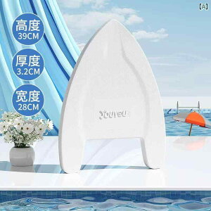 j r[go {[h j Kp t[eBO{[h lp p qp w  t[eBO EH[^[ {[h Sҗp vp ⏕ c[