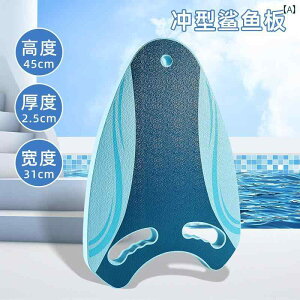 j r[go {[h t[eBO{[h qp lp Sҗp  LbN {[h obN t[eBO j wK ⏕ 