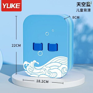 j r[go {[h jp t[eBO{[h lp qp ⏕  obN t[g Sҗp ^  c[ EH[^[ {[h