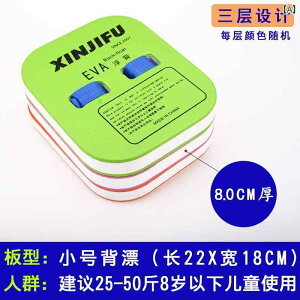 j r[go {[h j w ㋉ lp obN t[g qp jp  {[h IvV