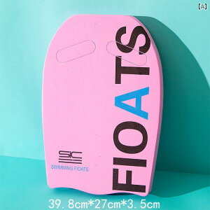 j r[go {[h t[eBO{[h qp lp Sҗp  LbN {[h obN t[eBO wK j ⏕ 