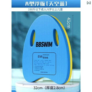 j r[go {[h jp t[eBO{[h lp qp ⏕  obN t[g Sҗp ^  c[ EH[^[ {[h