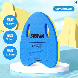 j r[go {[h t[eBO{[h qp lp Sҗp  LbN {[h obN t[eBO wK j ⏕ 