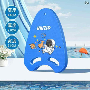 j r[go {[h t[eBO{[h qp lp Sҗp  obN t[eBO EH[^[ {[h j wKp ⏕ 