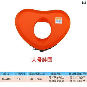 j r[go {[h EH[^[ h[ Ct[^u XC~O O lp lbN xg Zbg j pi Sҗp p  