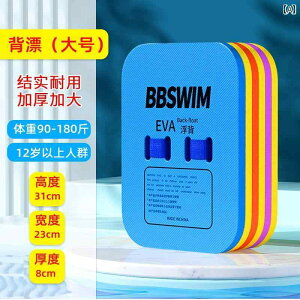 j r[go {[h  3 w ^  obN t[g lp t[eBO{[h qp EH[^[ {[h wK j ⏕ w  g[jO