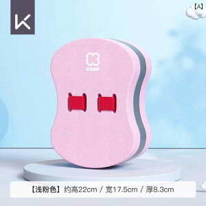 j r[go {[h jp t[eBO{[h lp obN t[g v S A[eBt@Ng EH[^[ {[h ⏕ w