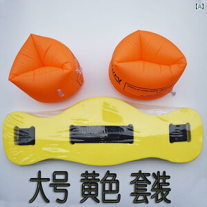 j r[go {[h v j p obN t[eBO xg l j̎q ̎q S j ⏕ g[jO  