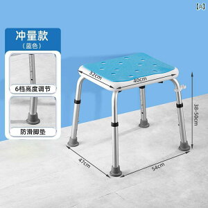 C ֎q oX[ oX Xc[  pi  Dw  ~  V[`FA I |