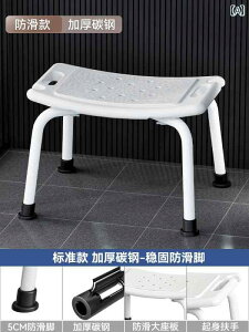 C ֎q oX[ җp oX Xc[ ~ [ V[g  p Dwp V[ A[eBt@Ng