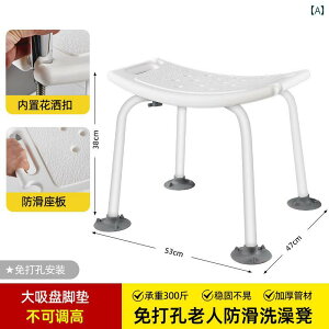 C ֎q oX[  Dwp oX`FA p  oX Xc[ җp  S ~ gC V[`FA