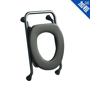 C ֎q oX[ җp gC Xc[ Dwp  `FA |[^u U ^ XNbg