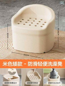 C ֎q oX[ җp  ֎q ƒp p ^ \t@ Dwp p ~ V[`FA p oX Xc[