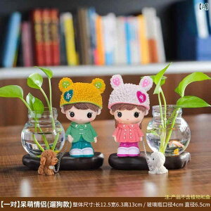 CeA   l` Jbv z[fR[V Q ǂ  Vv _ rO [ ItBX fXN gbv 