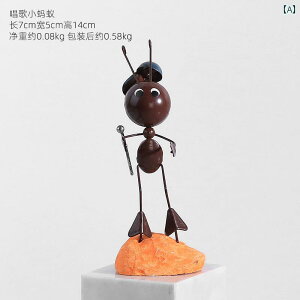 CeA    k 킢 A ĂƂ S A[g ItBX  rO [ z[ erLrlbg