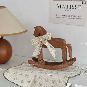 CeA   g mX^WbN ؐ n  C X^C rO [ Q |[` ؒ bLOz[X C fXN gbv 