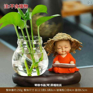 CeA    킢  m Ƃ  rO [ C Lrlbg   ItBX [NXe[V fXN gbv