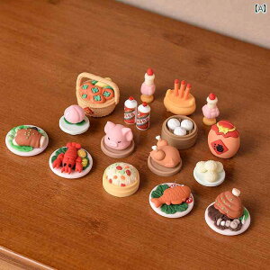 CeA   킢 x _ fXN gbv ~j gr[g  i `wI J ItBX [NXe[V K^  