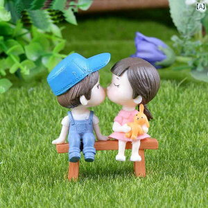 CeA   }CN i  G ~j Jbv yA l` ~ 