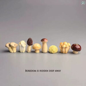 CeA   ދ 킢 LmR  u Rs[^ fXN gbv  [NXe[V fXN  i ܂