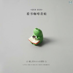 CeA   Rs[^[  JG  i ItBX fXN gbv   [NXe[V ǂ    ~j  I