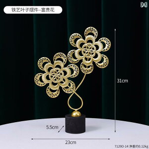 CeA   k y  F S t i rO [ erLrlbg C Lrlbg fXN gbv