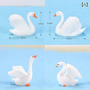 CeA   Jbv    DIY   A  }CN i   ~ 