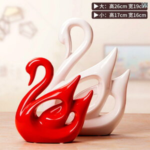 CeA   z[fR[V  i _ er C Lrlbg GgX rO [ Z~bN Vv ItBX