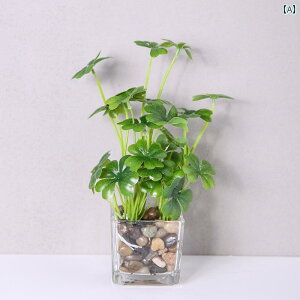 CeA    V~[V A tFCN I[ig rO [ ItBX fXN gbv  A      A z[ ANZT[