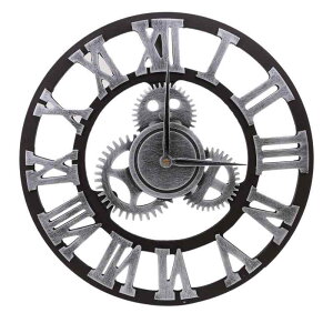 �Ǌ|�����v �A���e�B�[�N�� ���g�� �M�A ���� �ؐ� �C���_�X�g���A���� �������Ȃ��É� ���_�� �|�����v �E�H�[���N���b�N