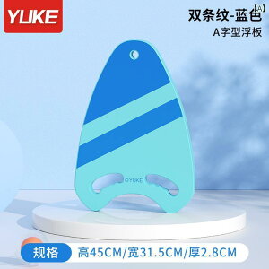 j r[go {[h LbN {[h qp t[eBO{[h lp Sҗp EH[^[ obN t[g wKp j ⏕  v dl p