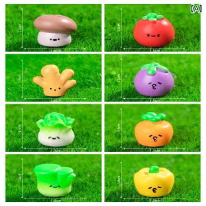 CeA   ދ Q ~j ؂ Ղ  Rs[^ fXN gbv  [NXe[V fXN  i ܂