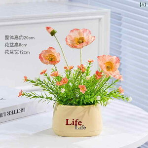 CeA   PV Ԃ V~[V   rO [ e[ut[AWg t[AWg  oCIjbN u[P