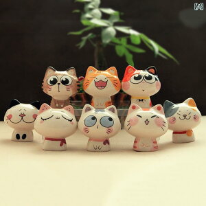 CeA   킢 qL  ItBX fXN gbv  K  ACe   a v[g 