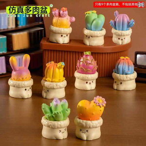 CeA   }CN i 킢 V~[V   A T{e A  K[fjO  ANZT[ fXN gbv  i