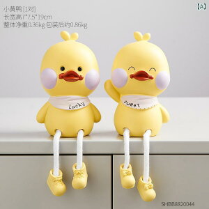 CeA   킢 Ԃ牺  l` rO [  iƂ  q  k V[ P[X fXN gbv