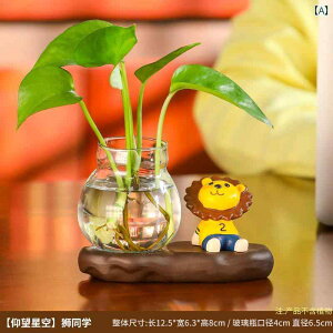 CeA     k ͔| ItBX 킢  i rO [ Q fXN gbv q  z[fR[V ԕr