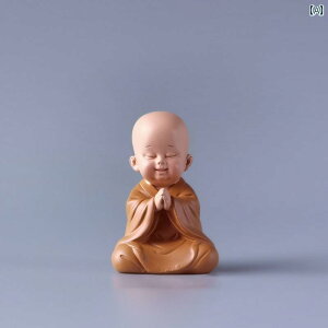 CeA   ~j d \  m  g R[q[ e[u fXN  T  m