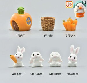 CeA   }CN i i 킢  ETM jW nEX K[fjO A 