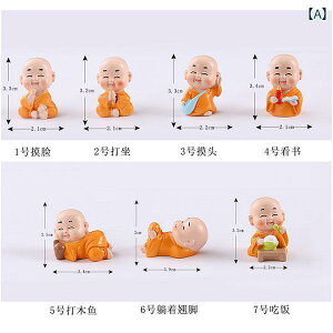 CeA   ~j m T   V[} l` ItBX fXN gbv z[fR[V 킢 