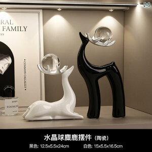 CeA   Beihanmei wWJ V  i Z~bN Cg  rO [ er |[` C Lrlbg Vz j Mtg