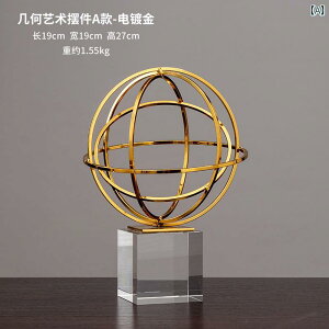 CeA   AJ Cg  erLrlbg C Lrlbg {I   lp  CeA \tg  i