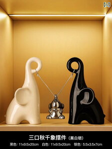 CeA   y Ȃ fXN gbv ۂ  z[ ANZT[ rO [ erLrlbg  C Lrlbg  Vz j Mtg