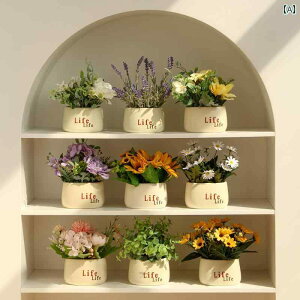 CeA  fBXvC V~[V  A {I i ItBX  rO [ _CjO e[u |[` erLrlbg Vz j